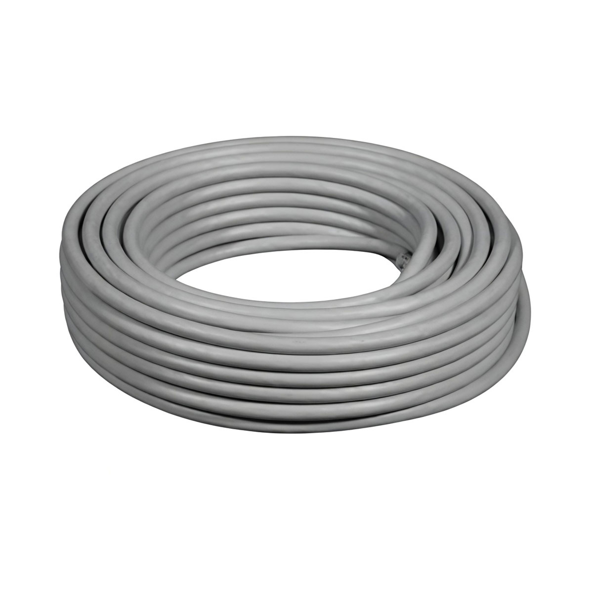 UN11830 Kabel PGP 5x1,5/100
