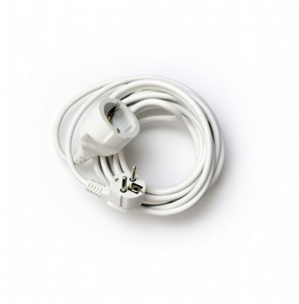 Kabel produžni 20met