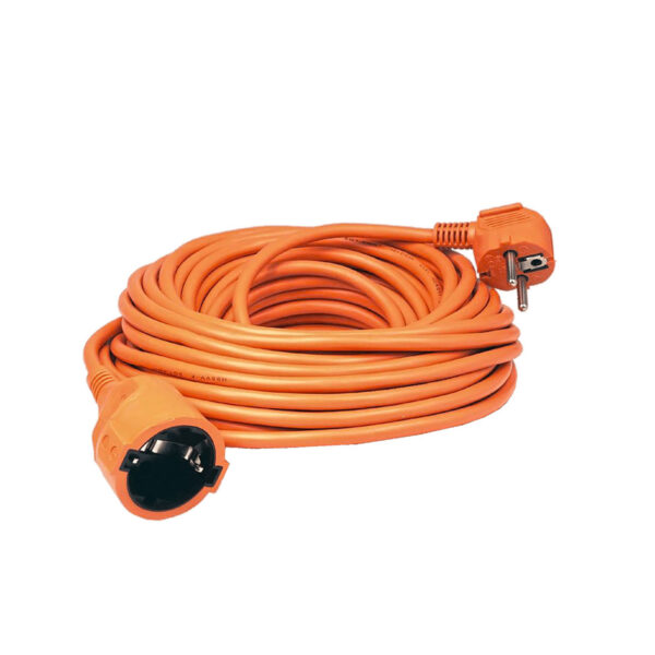 Vrtni produžni kabel 5m IP44