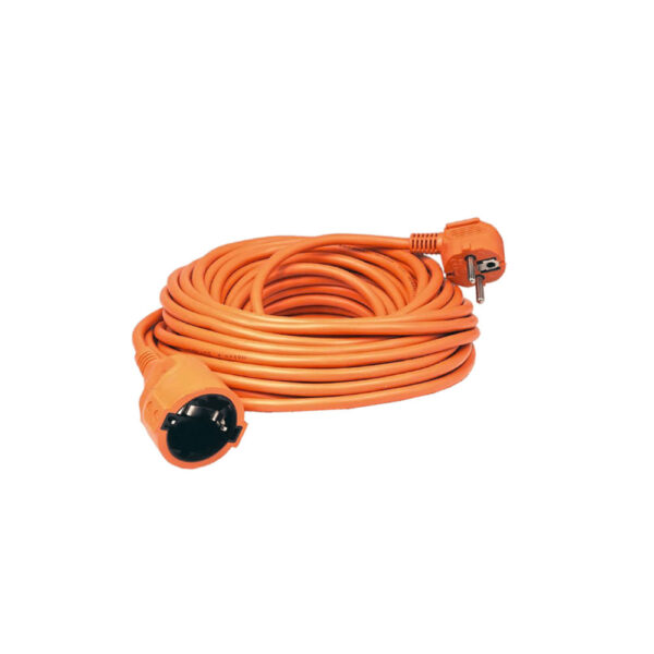 Vrtni produžni kabel 5m