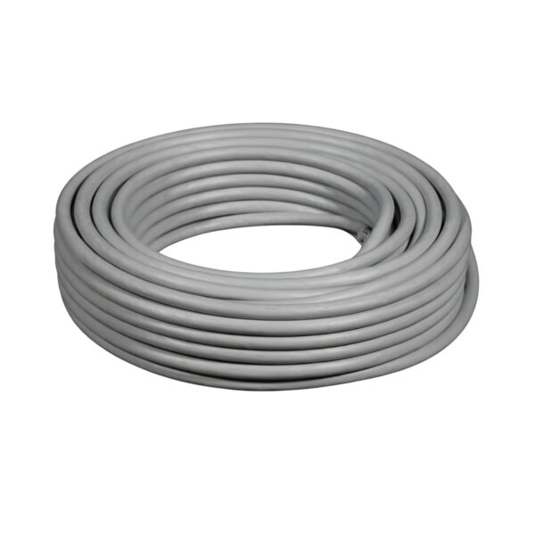 Kabel PGP 5x2,5/100