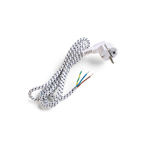 Kabel za glačalo