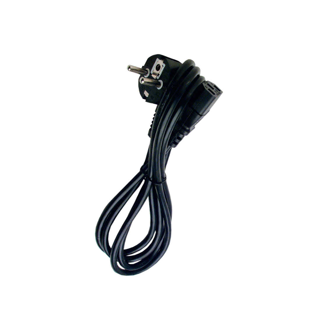 UN10168 Ke200 euro kabel 1,8 m