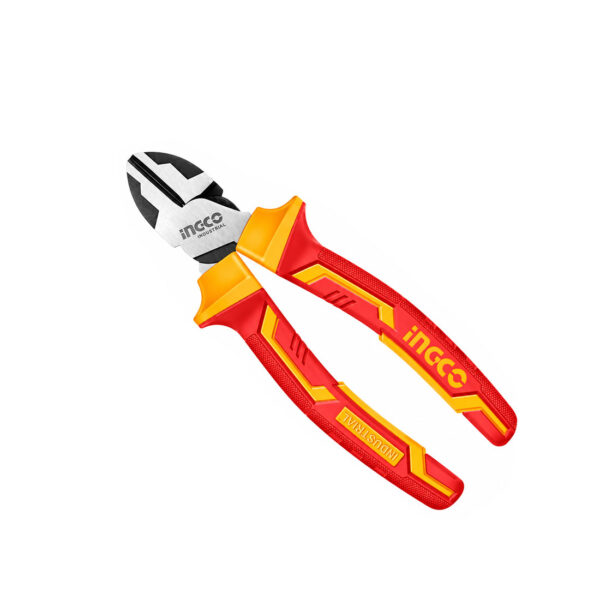 Kliješta za rezanje VDE 6"/160mm HIHLDCP28160