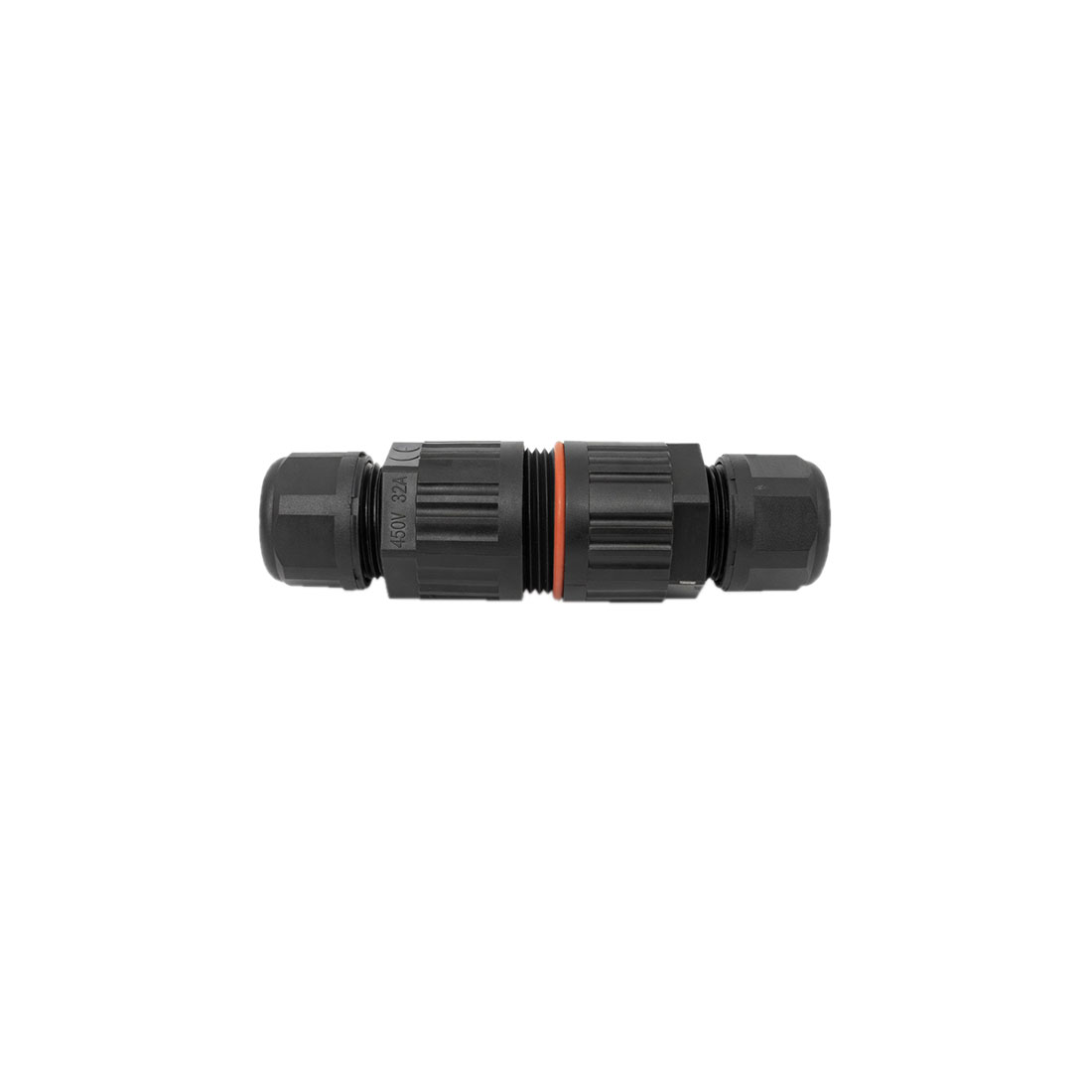 UN17817 Konektor IP68 3pin