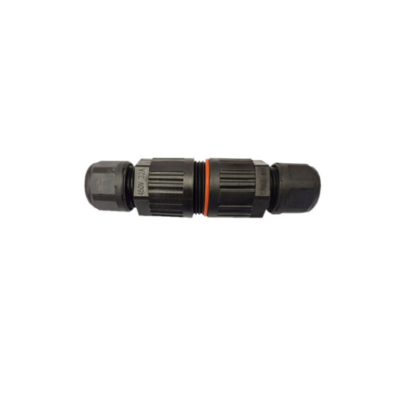 Kabelska spojnica IP68 5pin