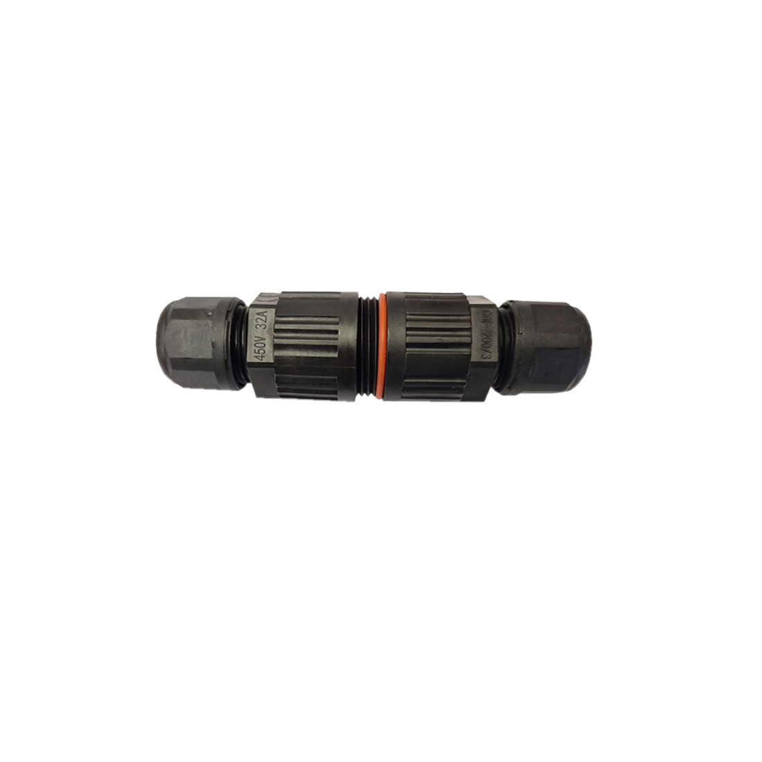 UN17820 Konektor IP68 5pin