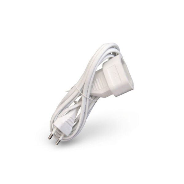 UN10906 KPP kabel produžni plosnati 1,8