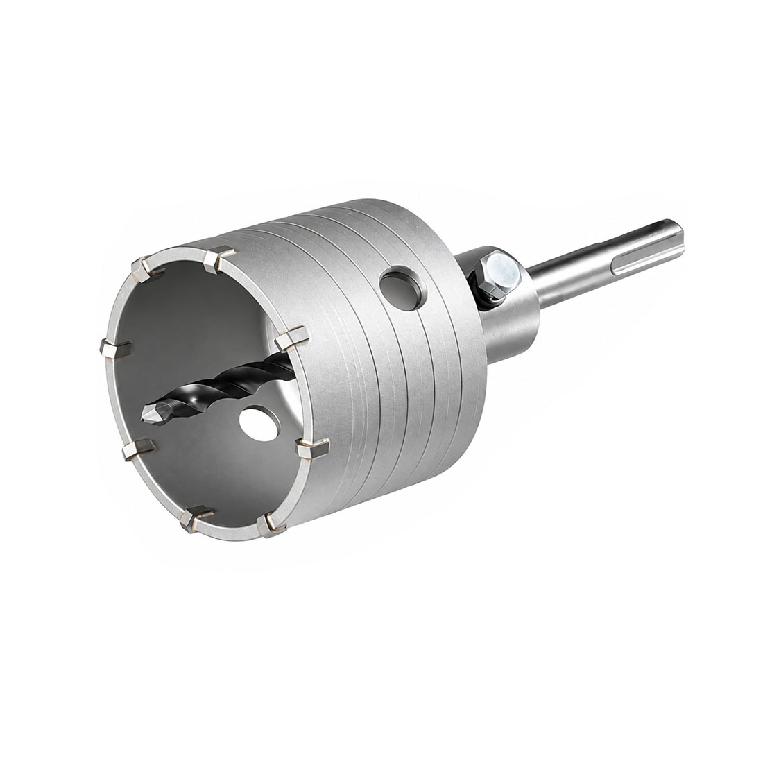 UN17776 Kruna za beton 65mm HCB0651 INGCO