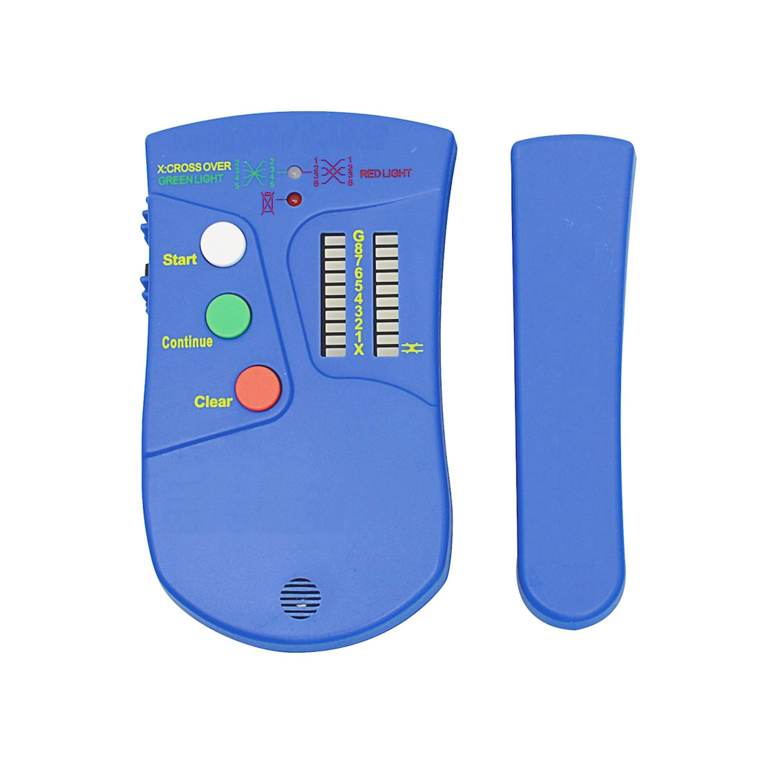 UN11251 Lan tester EFA3RJ45