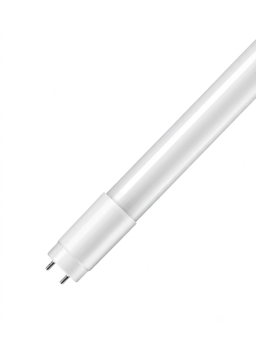 UN18252 LED cijev T8 60 8,5W 6000K jednostrano Spectrum