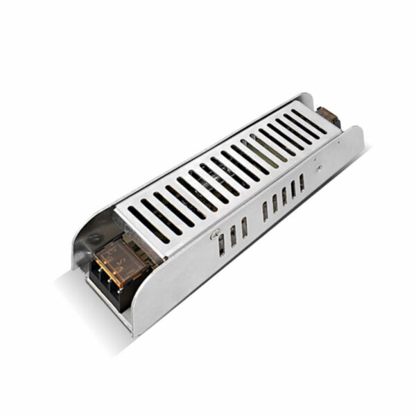 UN18329 LED napajanje 60W 12VDC IP20 Lambario