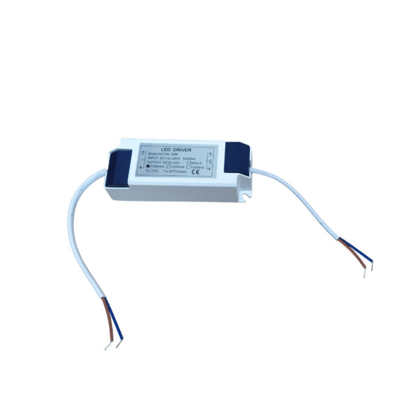 UN18191 Led napajanje 40W za panel