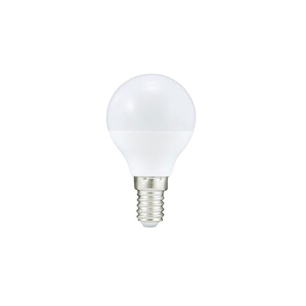 UN18253 LED E-14 8W G45 6000K Spectrum