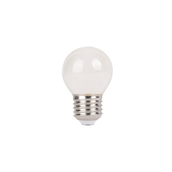 UN17722 LED E-27 5W P45  3000K