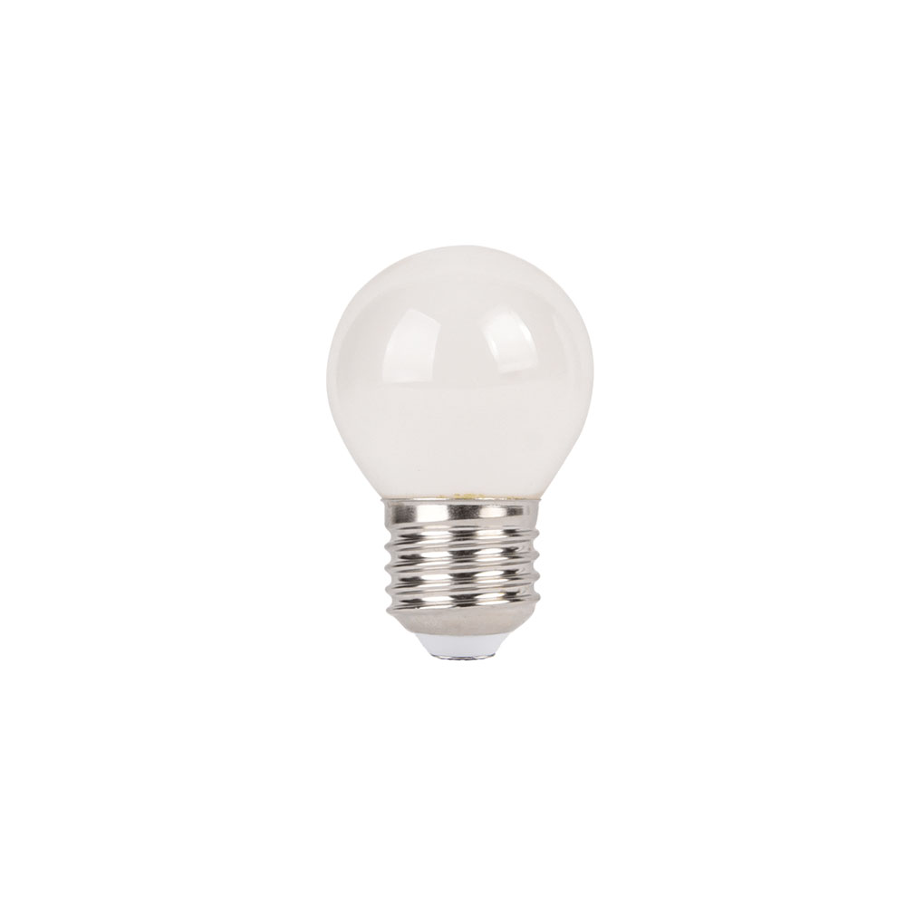 UN17722 LED E-27 5W P45  3000K