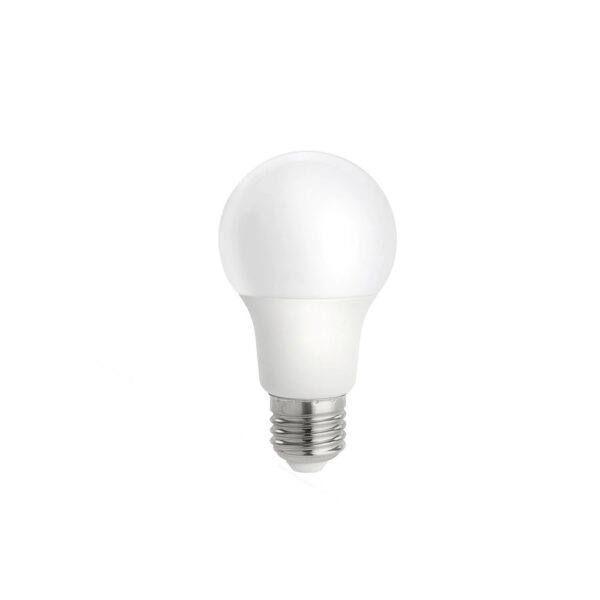 UN18286 LED E-27 11,5W A60 4000K Spectrum