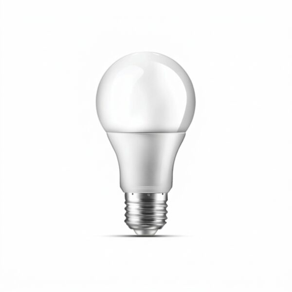 UN18510 LED E-27 18W A60 4000K Spectrum