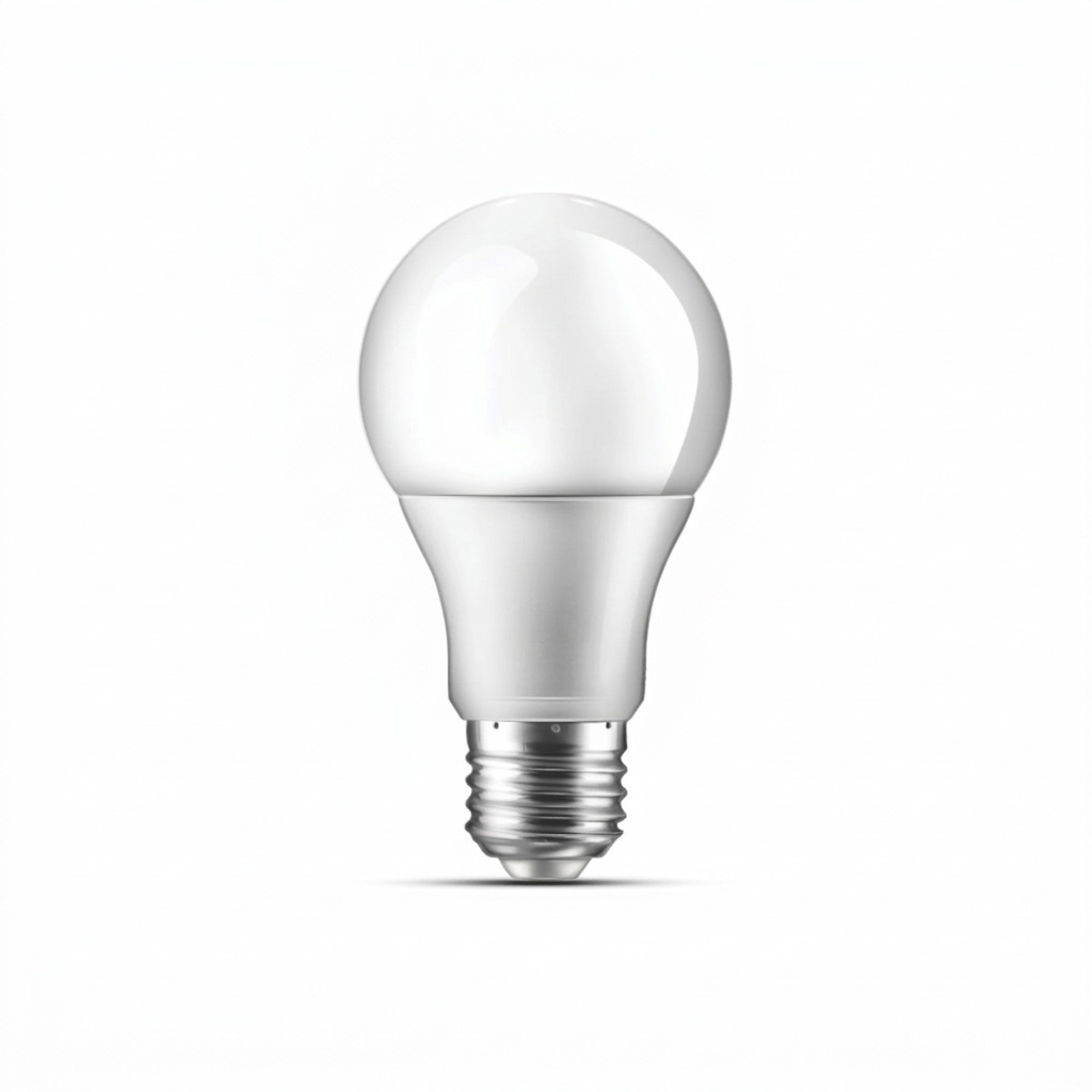 UN18510 LED E-27 18W A60 4000K Spectrum