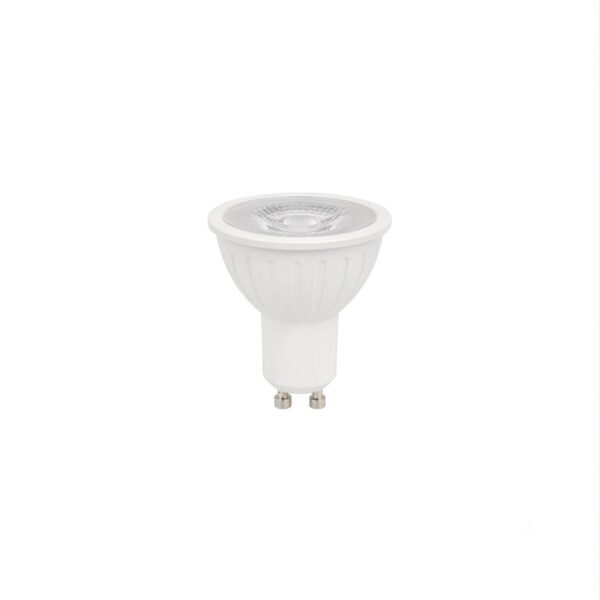 UN17061 LED GU10 Dimm C5W 3000K