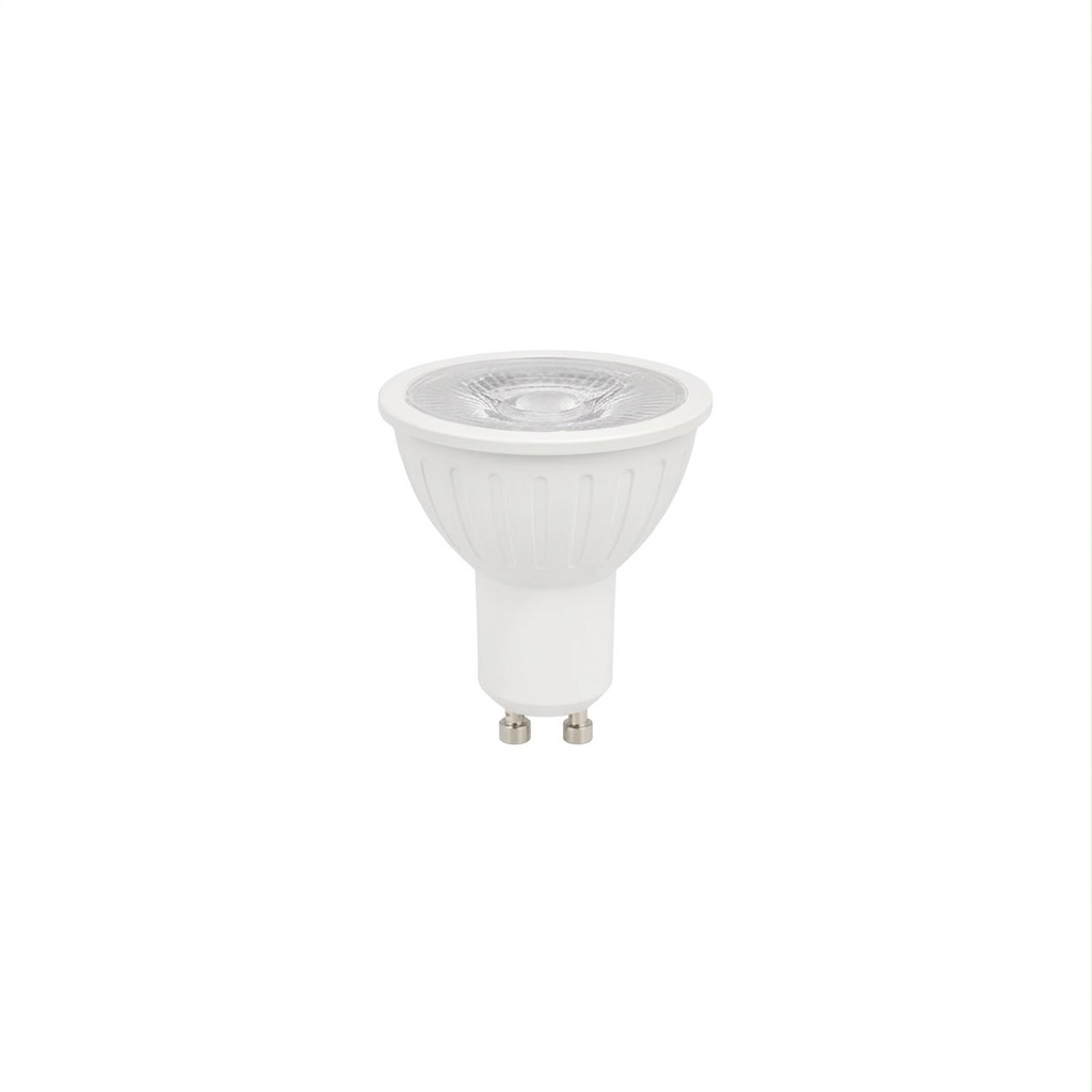 UN17061 LED GU10 Dimm C5W 3000K