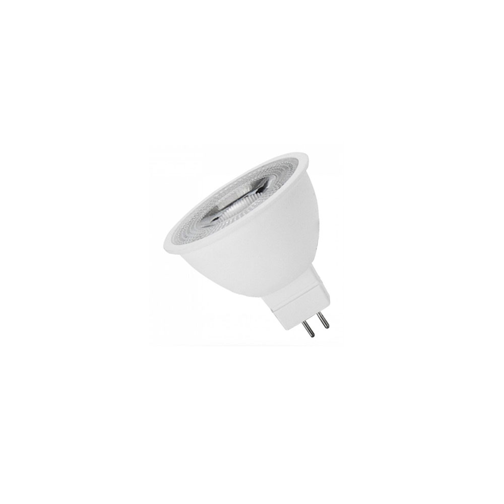 UN18290 LED GU5.3 MR16 6W 12V 4000K Spectrum