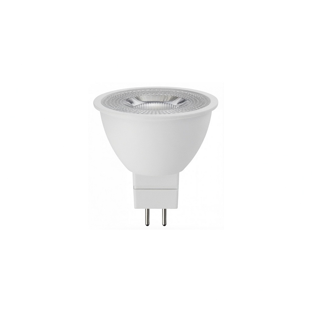 UN18290 LED GU5.3 MR16 6W 12V 4000K Spectrum