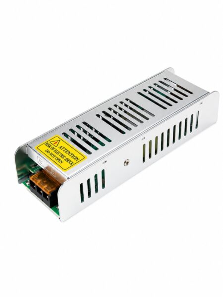 UN17431 LED napajanje 100W Lambario