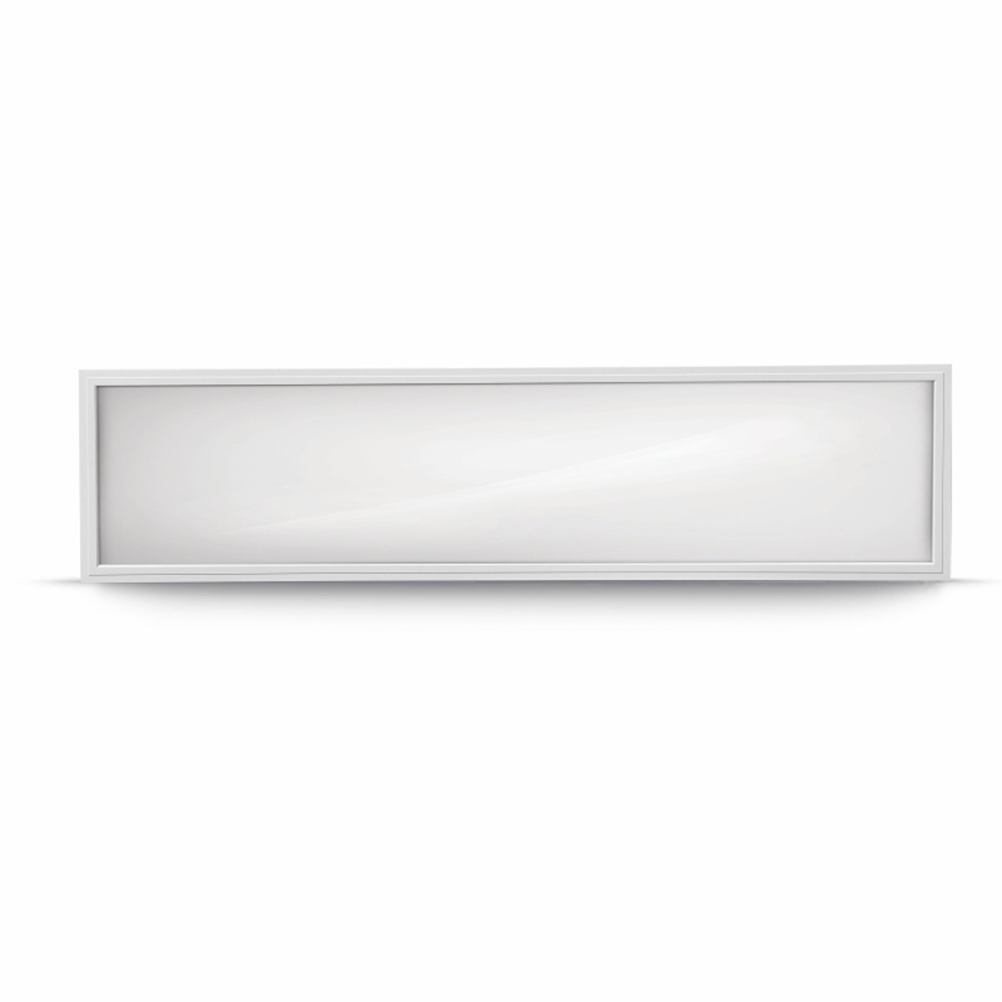 UN18328 LED panel 295x1195 40W  6500K Lambario 4800lm