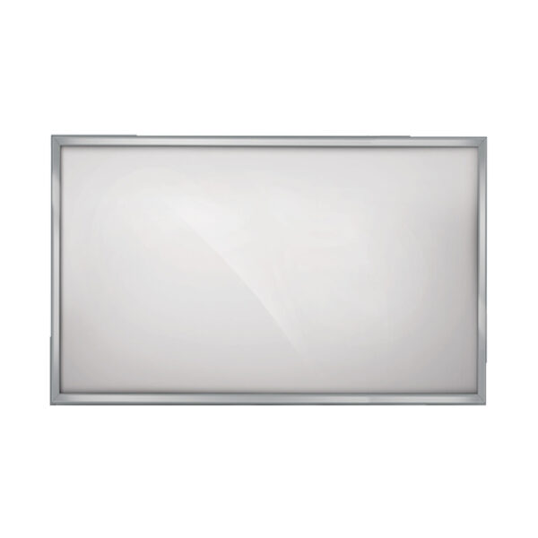 LED panel 300x1200 38W 4000K