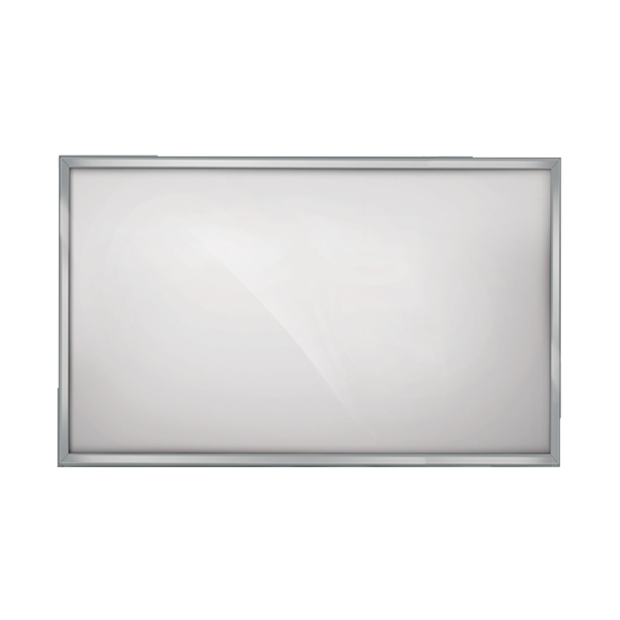 LED panel 300x1200 38W 4000K