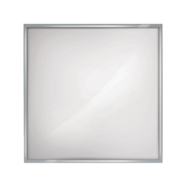 LED panel 595x595 40W 4000K ugradni ECOLight