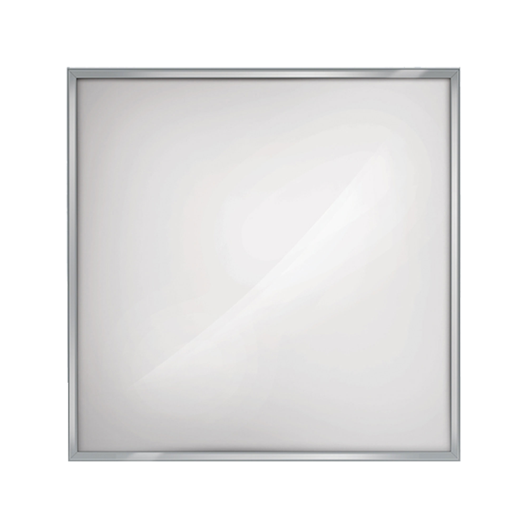 EC20767 LED panel 595x595 40W 4000K ugradni ECOLight Premium