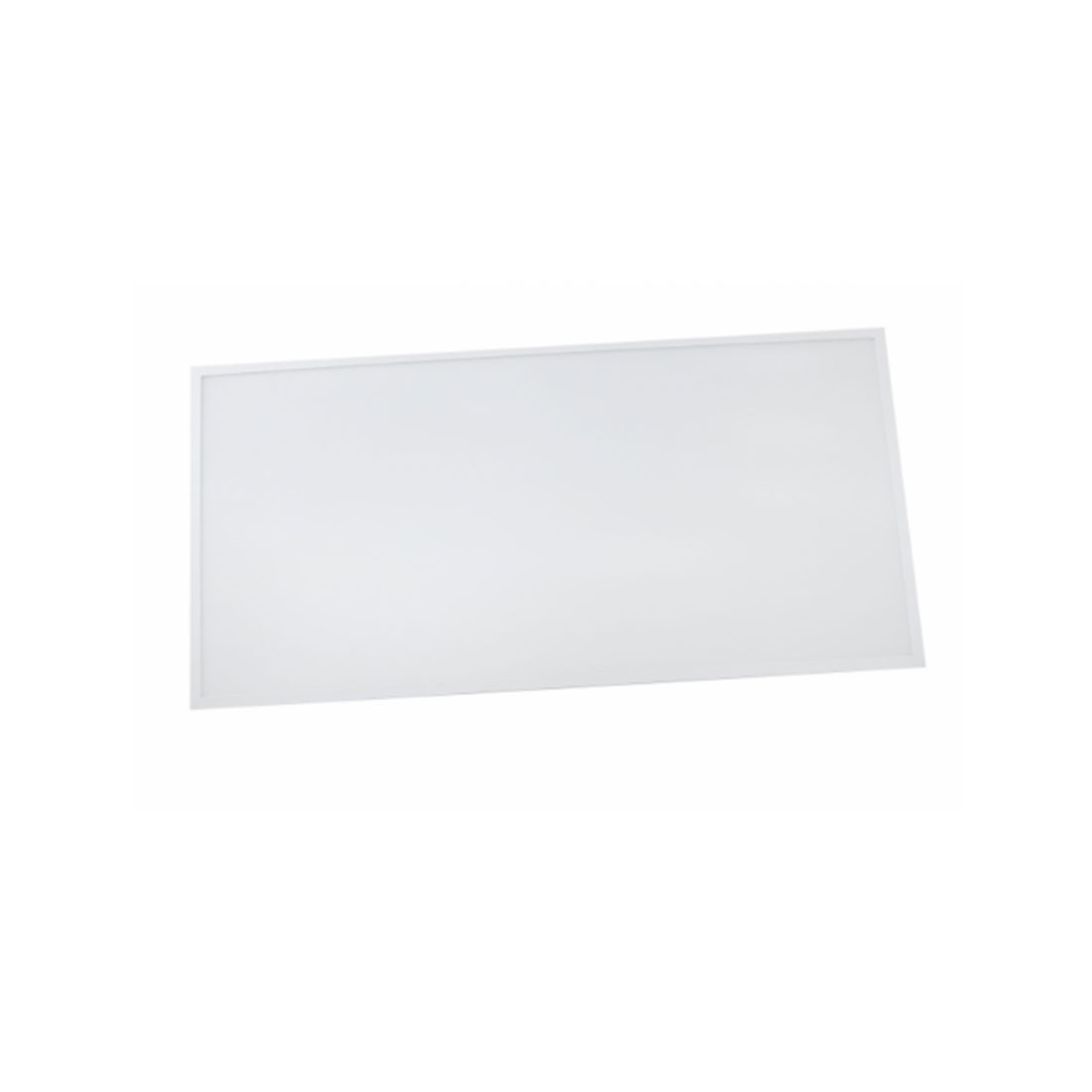 UN18532 LED panel 600x1200x34 60W 4000K ugradni Spectrum