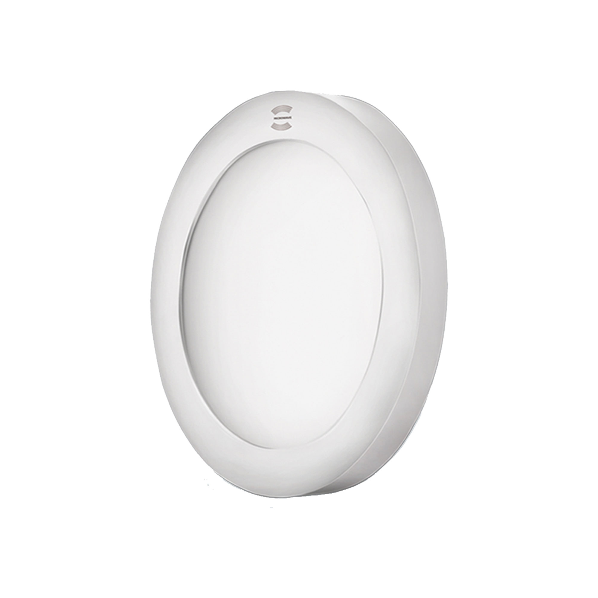 UN17380 LED panel nadgradni MW senzor 18W color change Lambario