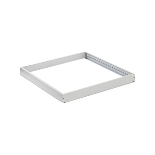 LED panel okvir za nadgradnu montažu  600x600 ECO