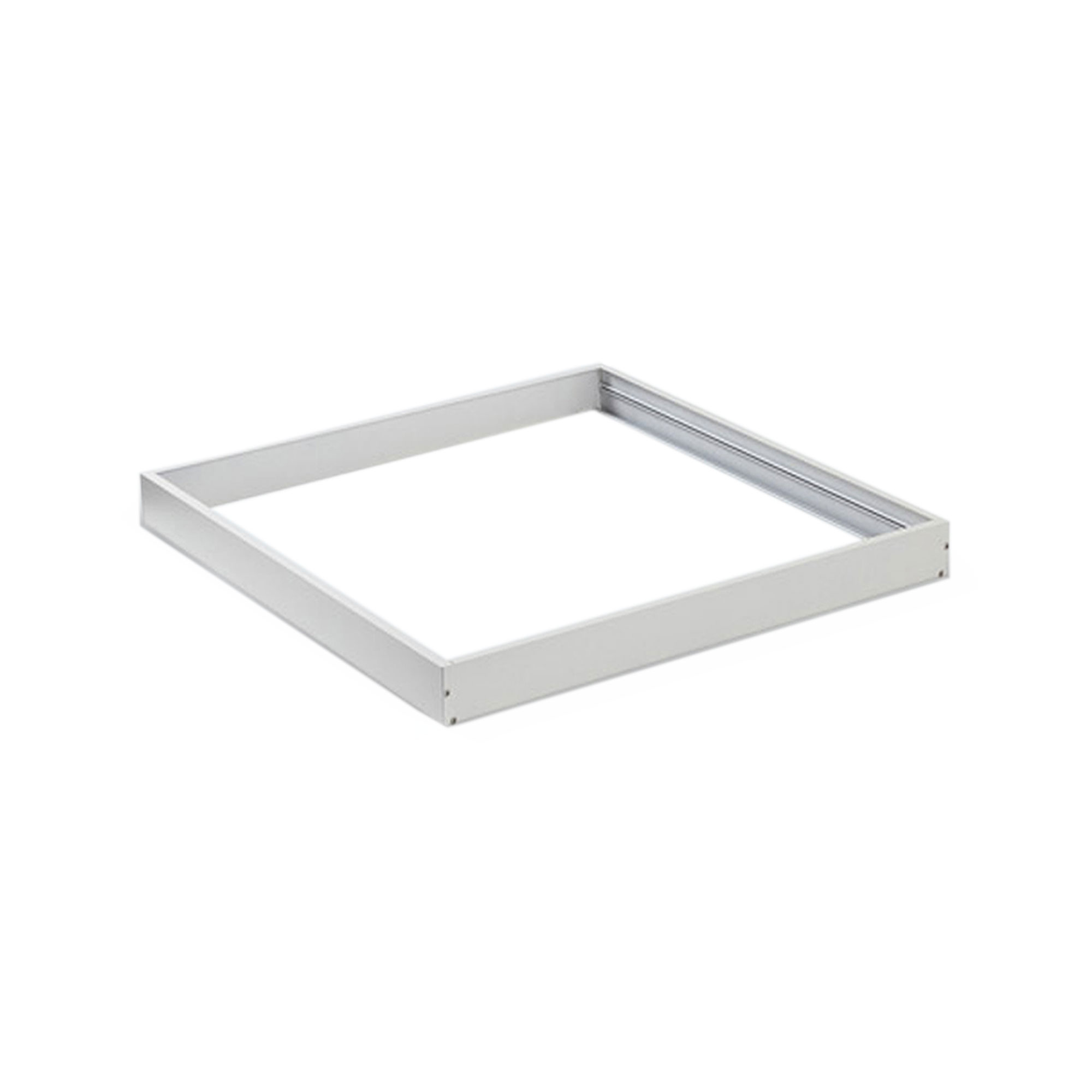 EC20815 LED panel okvir za nadgradnu montažu  600x600 ECO