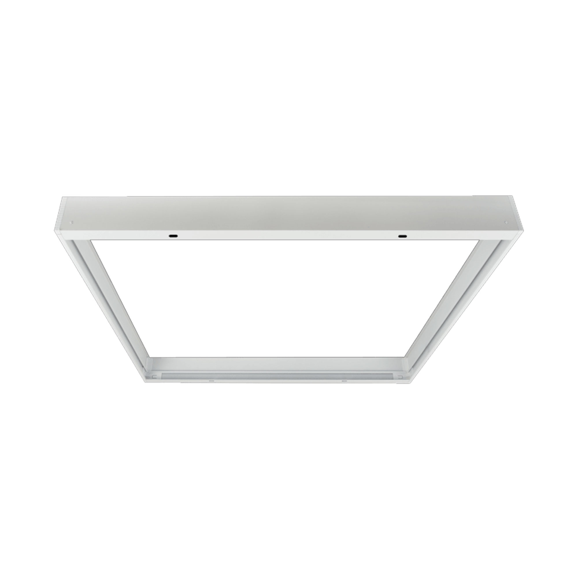 EC20815 LED panel okvir za nadgradnu montažu  600x600 ECO