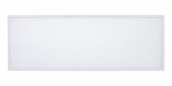 LED panel 600x1200x34 60W 4000K ugradni Spectrum