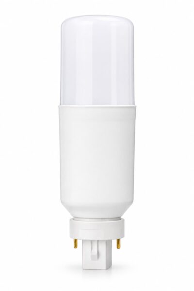 UN18189 LED G24 15W 840 2 pin