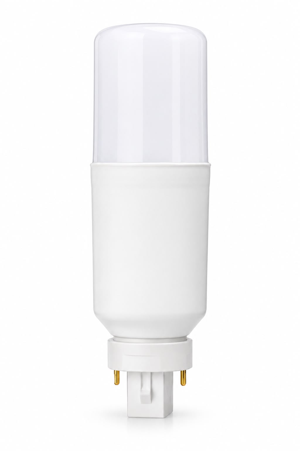 UN18189 LED G24 15W 840 2 pin