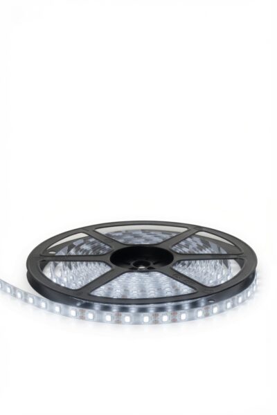 LED traka bijela 5m