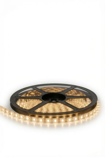 UN16284 LED traka bijela topla 5050 14,4W IP20 4000K