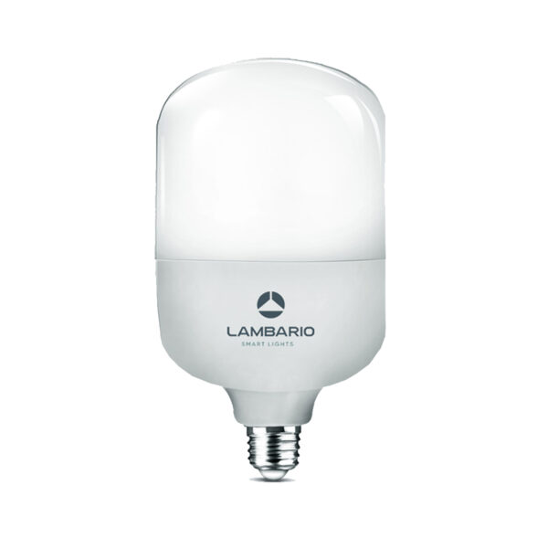 UN17376 LED E-27 17-20W T80 6400K Lambario