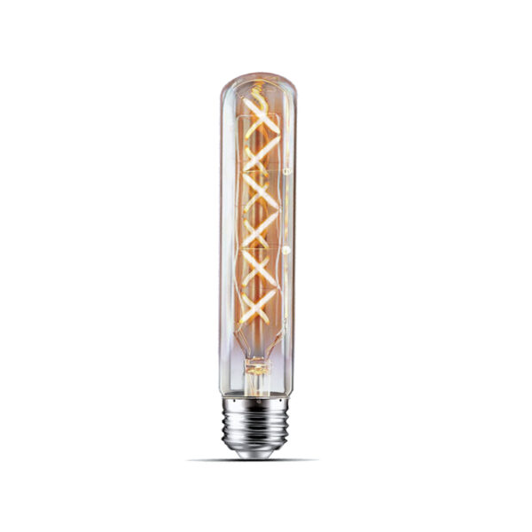 UN17426 LED E-27  6W T30 2700K Lambario FLM DIMMABLE