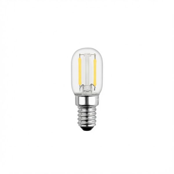 UN17150 LED E-14 1W fridge lamp