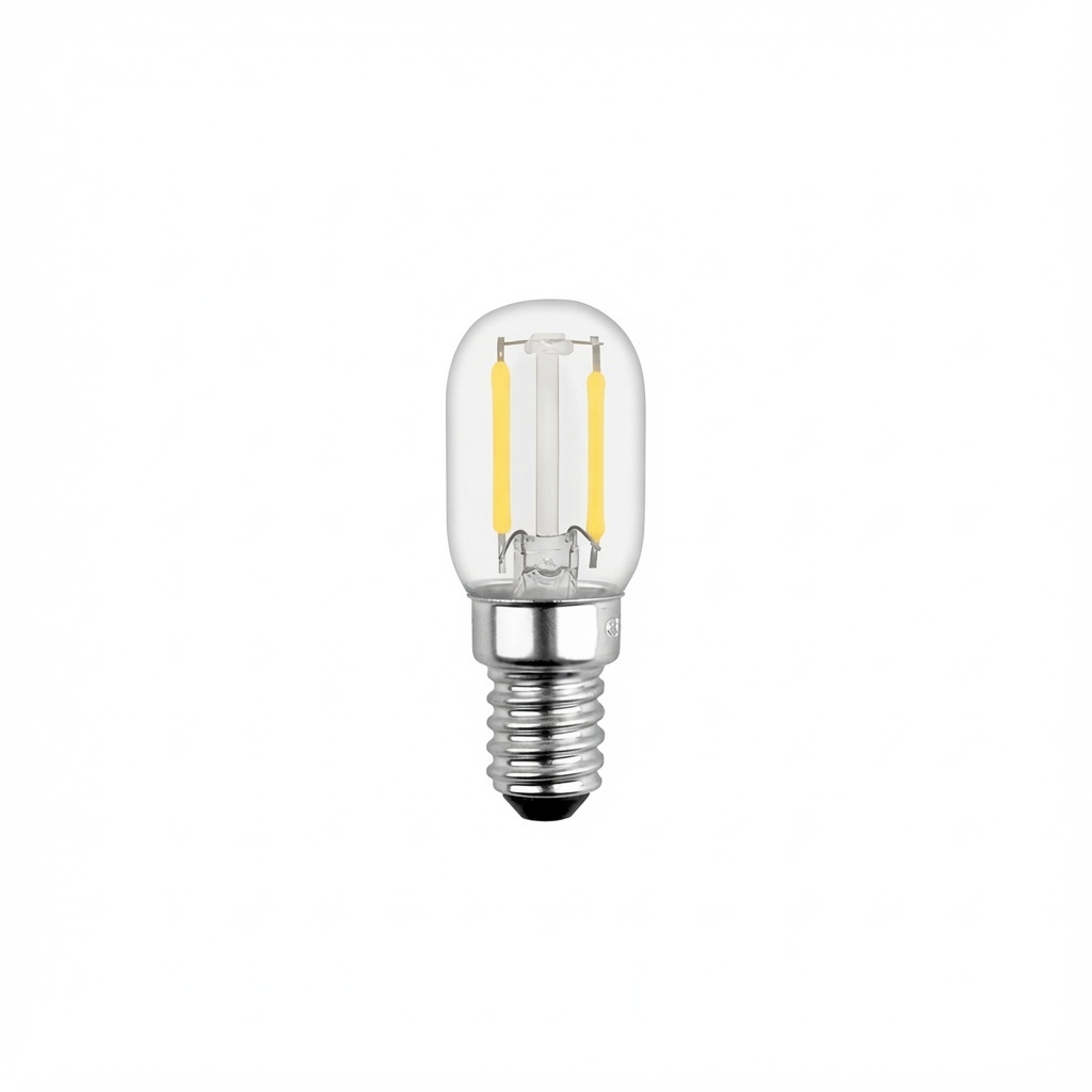 UN17150 LED E-14 1W fridge lamp