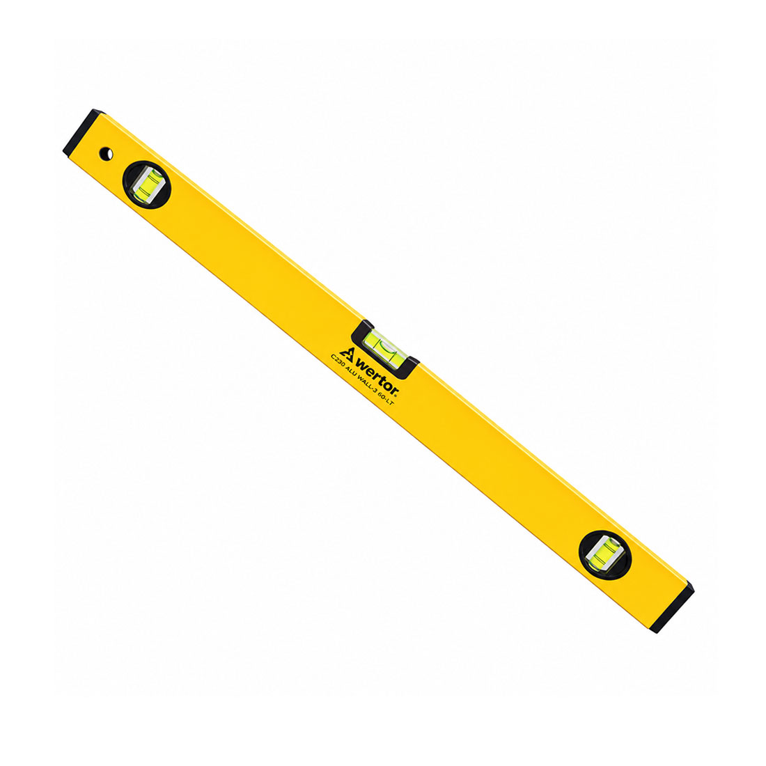 UN12077 Libela LEO100-3