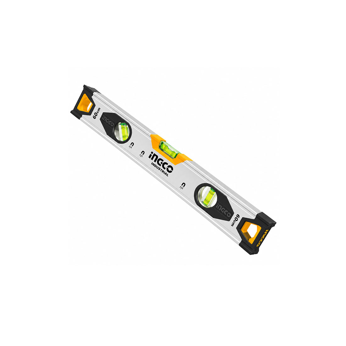 UN18062 Libela magnet 60cm HSL38060M
