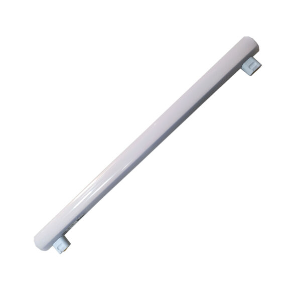 UN16800 Linestra LED S14S 8W, 2800K